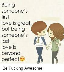 Top Ten Funny Love Memes For Her Love Memes Love You Meme Funny Love