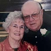 Barbara Alderdice's Instagram, Twitter & Facebook