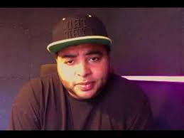 Jack Sader==- Lettre à Elle