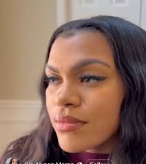 man falls into manipulative woman's trap