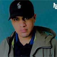 Malik Lucas Email & Phone Number