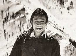 One who works for low pay in exchange for benefits for example free skipasses or the coveted multi area season's pass as well as good deals on gear. A Ski Mountaineer And A History Of Tragedy The New Yorker