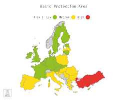 Excessive use of social media can fuel anxiety, depression, fomo and other mental health issues. Https Cmpf Eui Eu Wp Content Uploads 2018 12 Media Pluralism Monitor Cmpf Report Mpm2017 A Pdf
