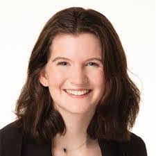 Alyssa Eguia's Instagram, Twitter & Facebook