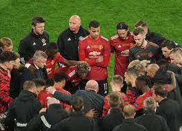 Uefa europa league) เป็นการแข่งขันฟุตบอลประจำปีระหว่างสโมสรฟุตบอลจากประเทศต่าง ๆ ในทวีปยุโรป จัดโดยสหภาพสมาคมฟุตบอลยุโรปหรือย. Cpuzkc5p1lgq4m