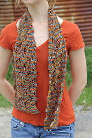 By laura nelkin/ potter craft. Nelkin Designs Knitting Patterns