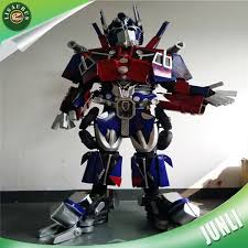 We did not find results for: Optimus Prime Kid Costume Homemade Optimus Prime Costume Optimus Prime Cardboard Costume Diy Optimus Prime Costume Optimus Prime Toddler Costume Hot Movie Armour Costume Wholesale Animatronic Dinosaur Suppliers China Walking With Dinosaur Costume