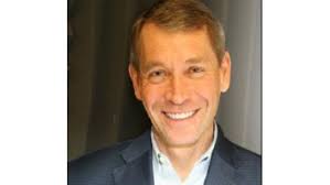 Articles by Lisa Johnston