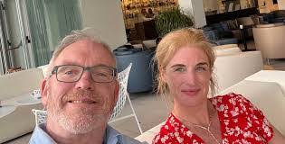 Frank Baffi's Instagram, Twitter & Facebook