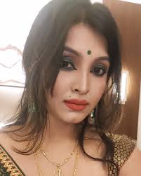 No words to dedicate u r beauty @mampi718 😍