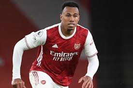 Sign up to the arsenal player to watch the latest arsenal videos including match highlights, team news and interviews with the manager and players. Berita Arsenal Fc Terbaru Dan Terlengkap Vivagoal Com