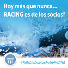 Adrian Tisera (@adrianelgordo)