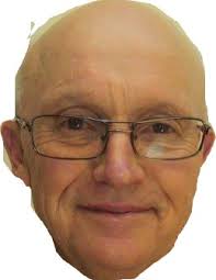 Sacred Heart Girls' College New Plymouth