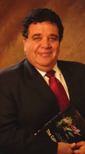 University of Houston Cullen College of Engineering