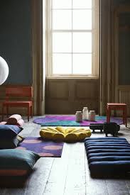 Ikea Kollektionen Ikea Ikea Design Ikea Deutschland