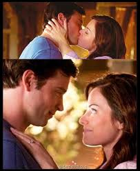 Always and forever ❤️❤️❤️