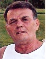 Obituary for Terry A. Burnett