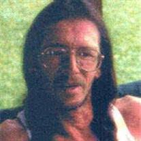 Josh Cheatwood's Instagram, Twitter & Facebook