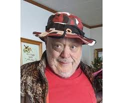 Wayne J Zufelt Obituary (2025)