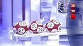 Les résultats euromillions du mardi 28 mai 2019 semaine n°21 ont été publiés autour de 21h30. Tirage Euromillions My Million Du 28 Mai 2019 Resultat Officiel Fdj Youtube