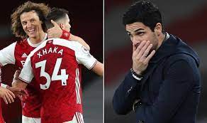 Welcome to the official facebook page of arsenal football club. Xbfogofhjzpxm