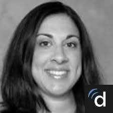 Dr. Mary E. Conte, MD