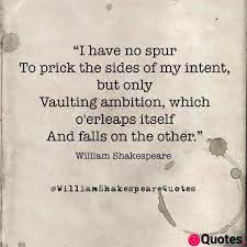 Check spelling or type a new query. 32 Old English Love Quotes Shakespeare William Shakespeare Quotes That Will Make You Think About Life Love Quotes Daily Leading Love Relationship Quotes Sayings Collections