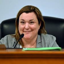 Northbrook mayor, three allied trustees win election, per unofficial results