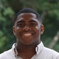 Josh Ransom Email & Phone Number