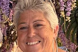 Fundraiser by Kristin Pohl : Help Kristin Pohl Buy Yarn for NYC Trip