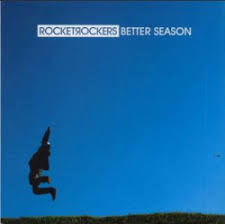 Download Lagu Rocket Rockers Ingin Hilang Ingatan 1 9 Mb Mp3 Treklagu