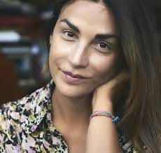 Andrea Marotta's Instagram, Twitter & Facebook