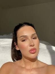 bignino100 OnlyFans - Nino - Creator Profile - Fleshbot