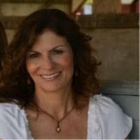 200+ "Lafave" profiles