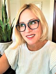 Introduction and Business Sharing for New Members in Pflugerville