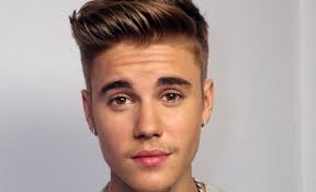 21 Sick Justin Bieber Haircut Styles From Past Years To 2020 Hairstyles Justin Bieber Singer Justin Bieber
