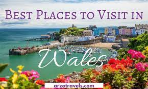 () consisting of england, scotland, wales, and northern ireland, the united kingdom (uk) has long been one of plan your sightseeing adventures with our list of the best places to visit in the uk. Best Places To Visit In Wales Arzo Travels