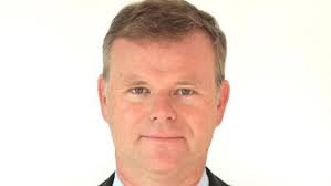 Sunrise nomme un nouveau Chief Business Officer