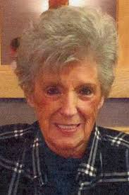 Dorothy A. Ertle Obituary