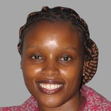 branding #grateful #kenya #inspiration #gratitude #thankyou #peace