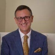 Middle Way Health Family Counseling, Inc