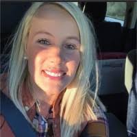 60+ "Durrett" profiles