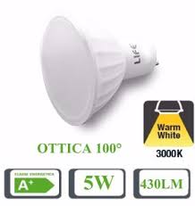 In fact, this philips cool day light bulb lets you save up to 40% more energy than incandescent bulbs and up to 85% more energy than gls bulbs. Life Electronics Led Bulb Gu10 7w 3000k 110 239c