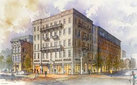 Autumnwood mature lifestyle communities are built upon the principle of a dignified, spacious and healthy lifestyle experience while providing unparalleled quality living standards and support services. Lifestyle Communities To Build More Apartments In Columbus