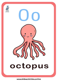 In fact, you'd like it free? Free Abc Alphabet Flashcards With Pictures Printable Kids Activities