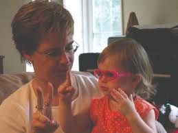 2023 Senior Edition by Portage Northern Light