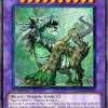 Yugioh top decks powered by yugioh prices. 1