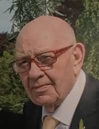 South Naperville IL Mortuary: Obituaries & Guest Book