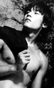 周杰倫 (Zhou Jie Lun)