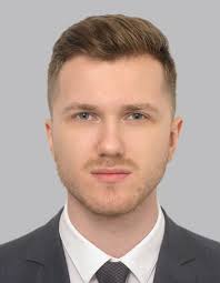 Financing Sustainable Land Use to Combat Deforestation